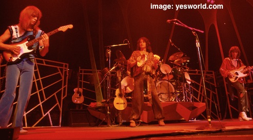 concert2