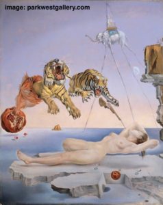 dali