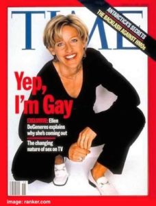 ellen