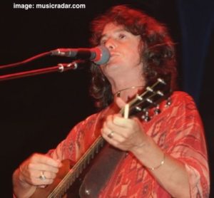 jon anderson
