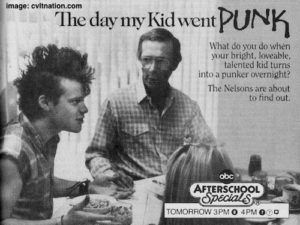kidpunk