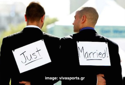 fmarried