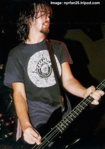 krist