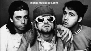 nirvana3
