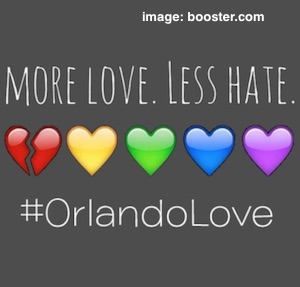 orlando