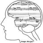 brainmusic