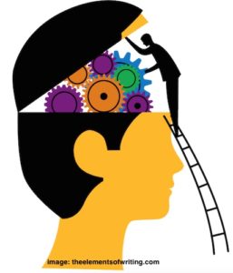 brainwhat