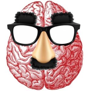 funnybrain