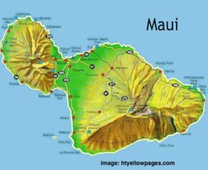 mauimap