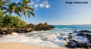 mauipic