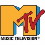 mtv