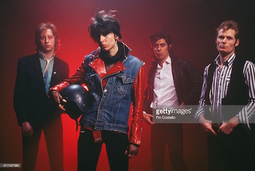 pretenders_1