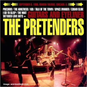 pretenders_2
