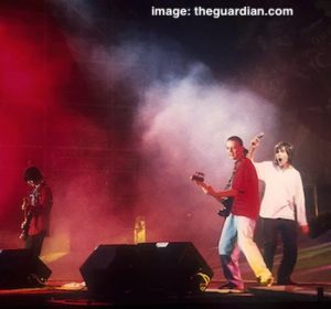 roses_concert