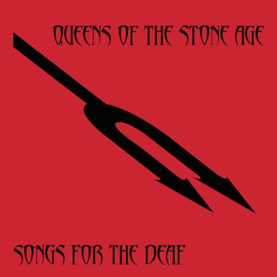 songs deaf album