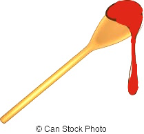 spoon