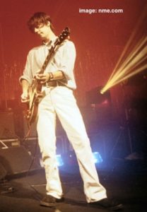 squire