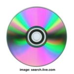 cd