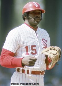dick allen