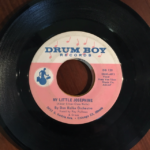 drumboy2