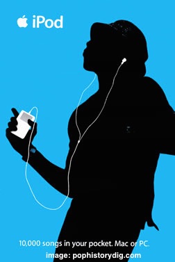 ipod