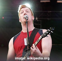 josh 1