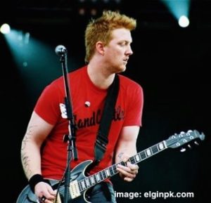 josh 2