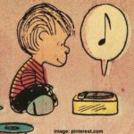 linus