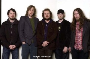 mmj band 2