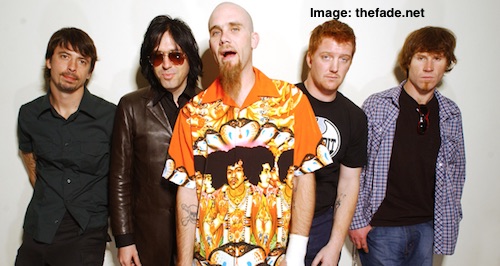 qotsa1