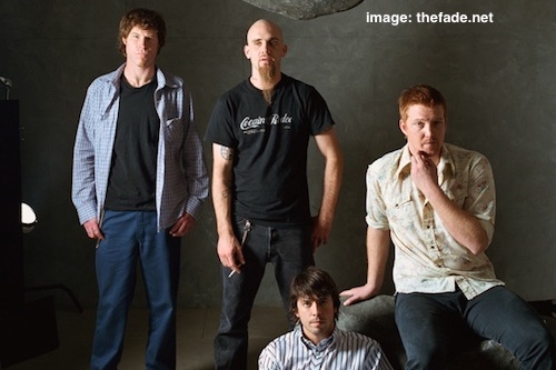 qotsa2