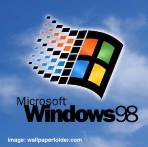 win98