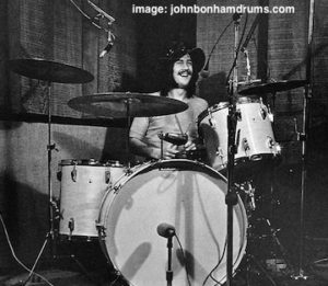 bonham1