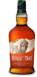 buffalo