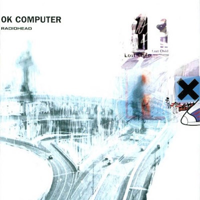 ok-computer-album