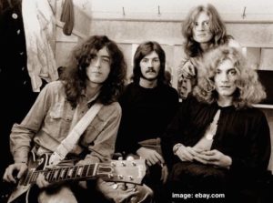zep-band-1