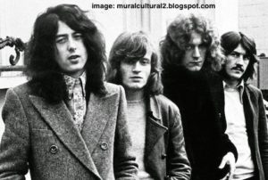 zep-band-2