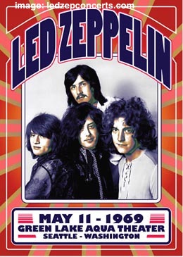 zep-poster