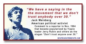 30quote