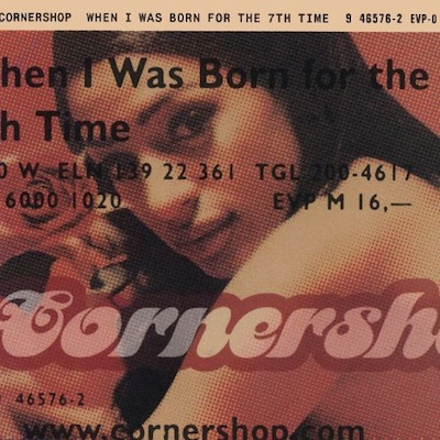 7th-time-album-cover