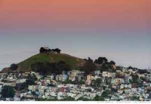 bernal