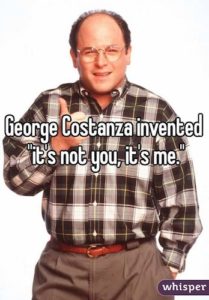 costanza