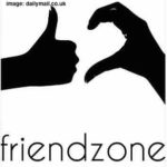 friendzone