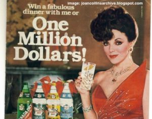 joan-collins-date