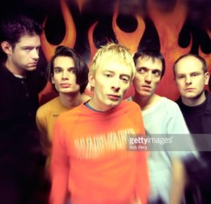 radiohead1