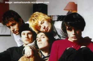 radiohead2