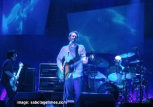 radiohead3