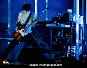 radiohead4