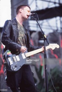 thom