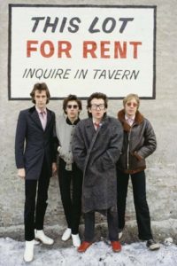 attractions-band
